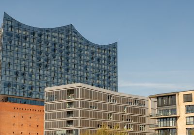 Städte