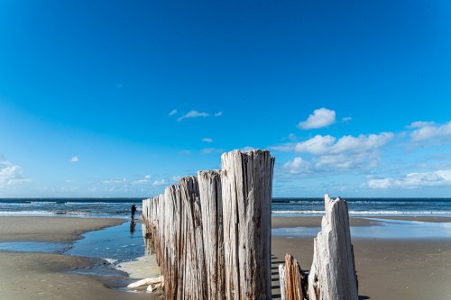 Ameland